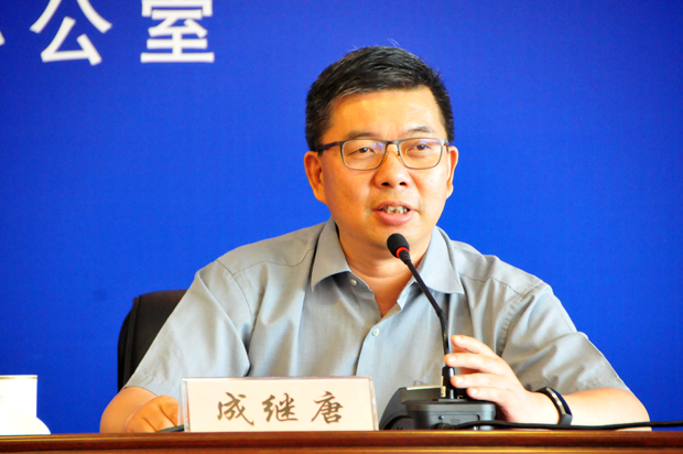 1528378154059.jpg 1528378154059.jpg