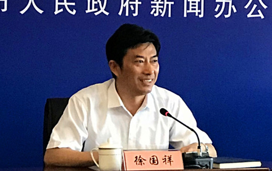 IMG_2397_副本.jpg IMG_2397_副本.jpg