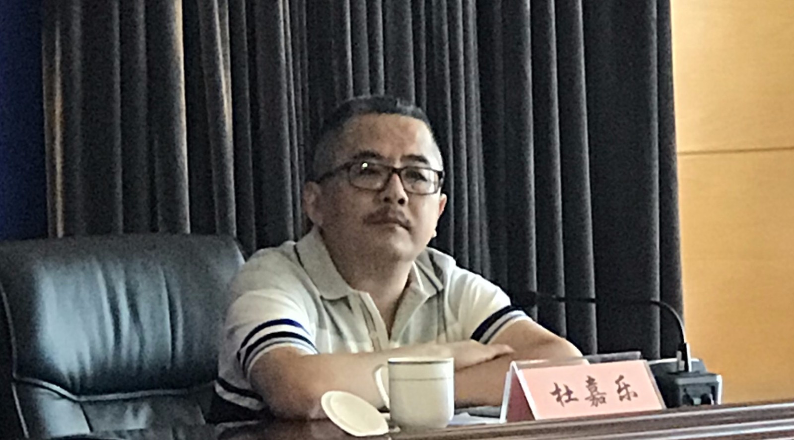 杜佳乐.jpg 杜佳乐.jpg