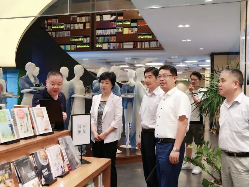 微信图片_20180614143129.jpg 微信图片_20180614143129.jpg