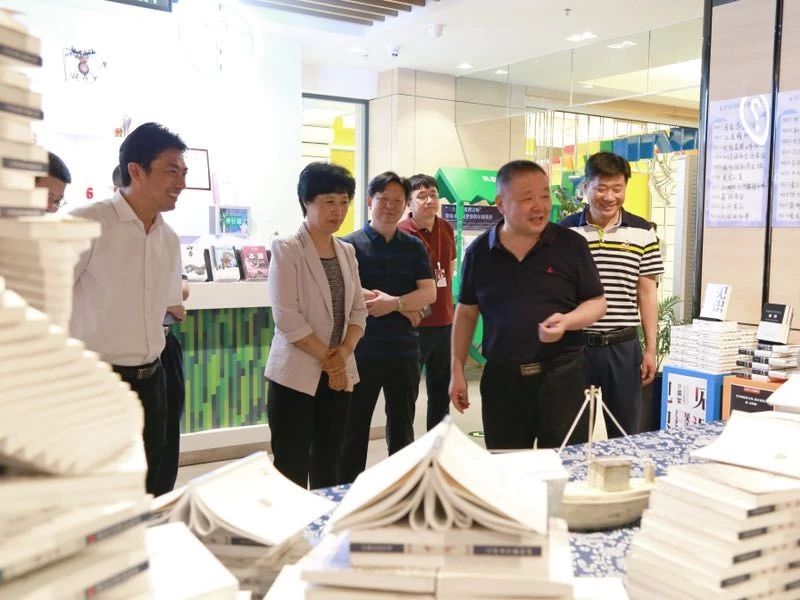 微信图片_20180614143135.jpg 微信图片_20180614143135.jpg