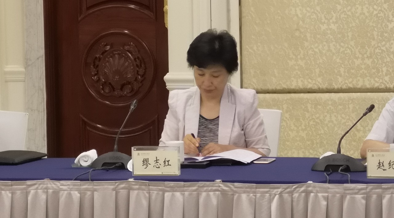 微信图片_20180614143222.jpg 微信图片_20180614143222.jpg