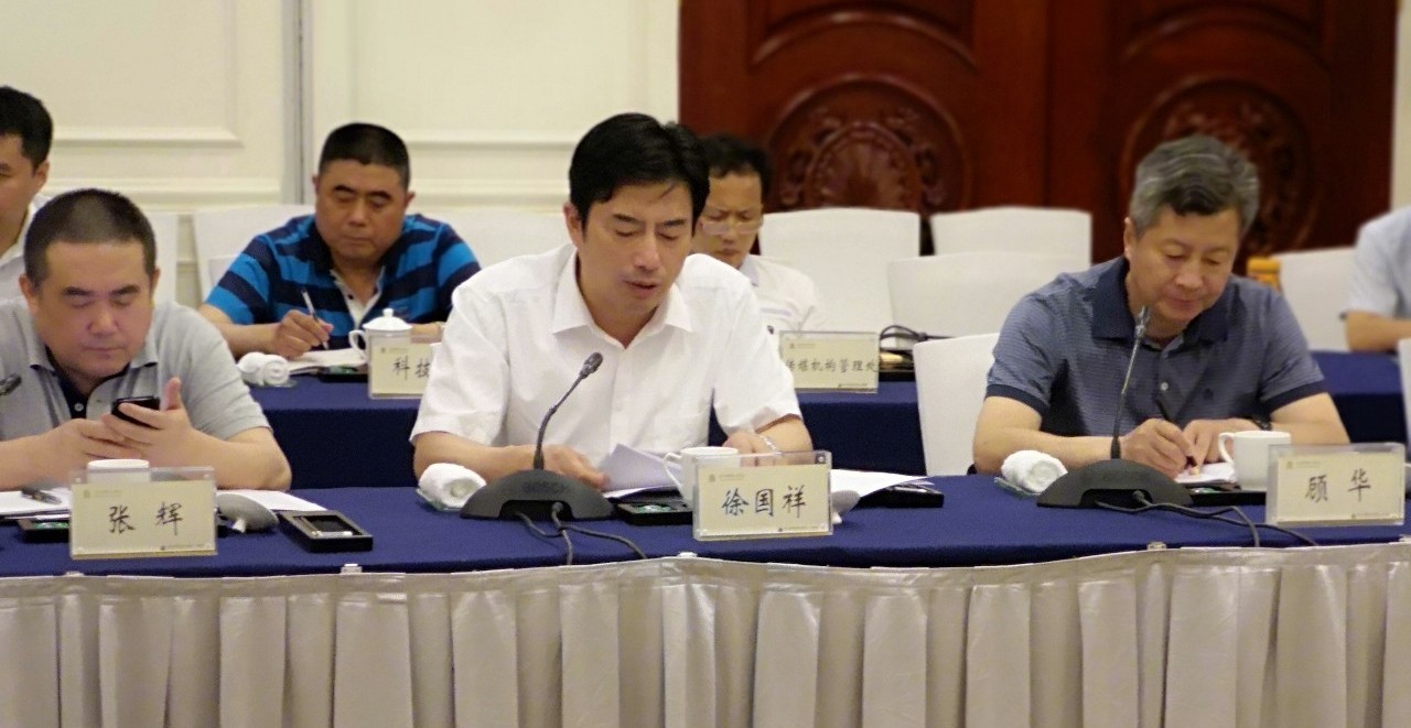 微信图片_20180614143235.jpg 微信图片_20180614143235.jpg