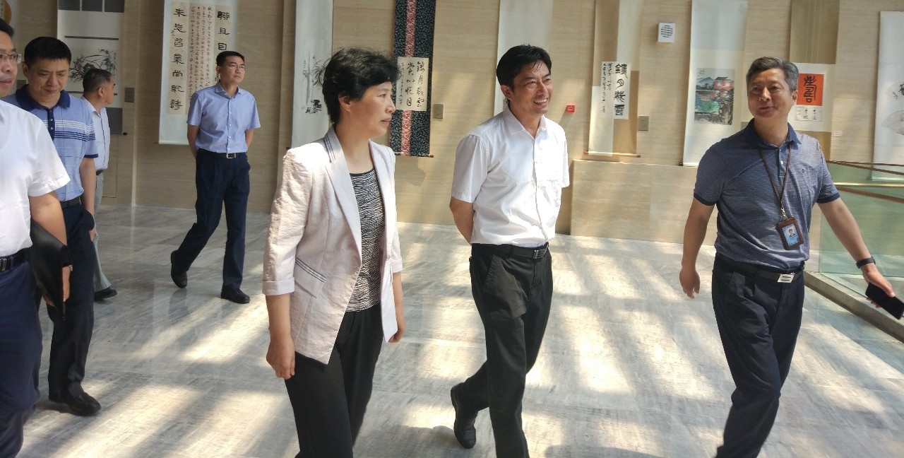 微信图片_20180614143227.jpg 微信图片_20180614143227.jpg