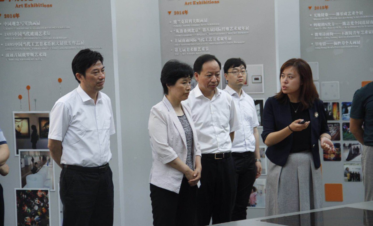 微信图片_20180614143240.jpg 微信图片_20180614143240.jpg