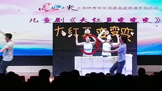 image002.jpg image002.jpg