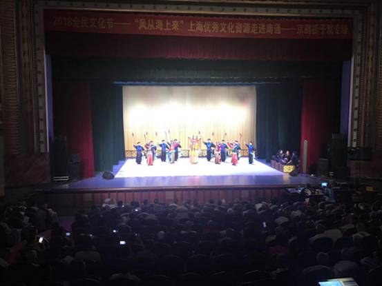 image006.jpg image006.jpg