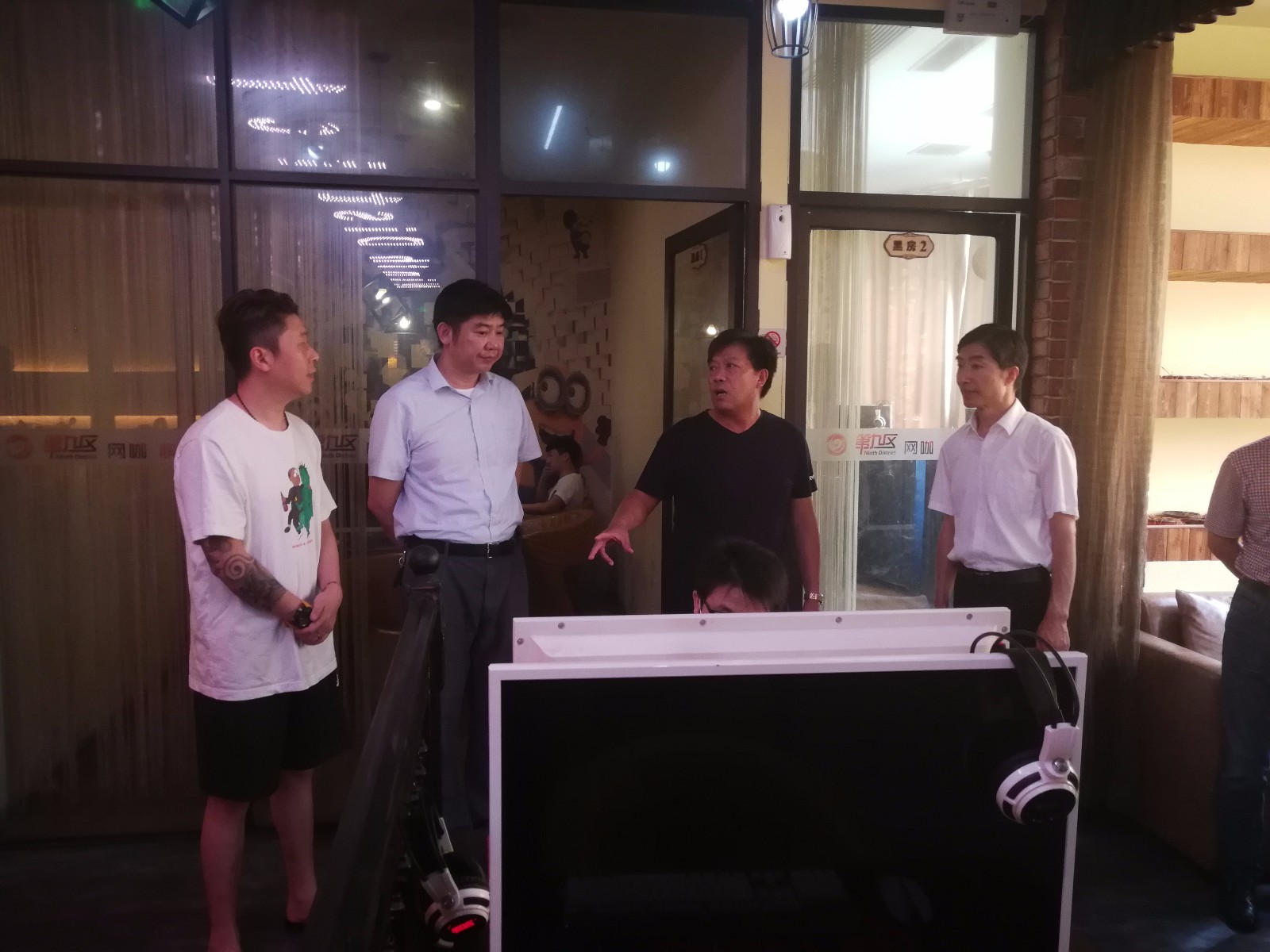 QQ图片20180724170105.jpg QQ图片20180724170105.jpg