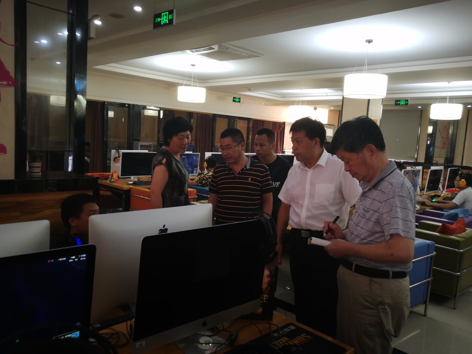 QQ图片20180730170328.jpg QQ图片20180730170328.jpg